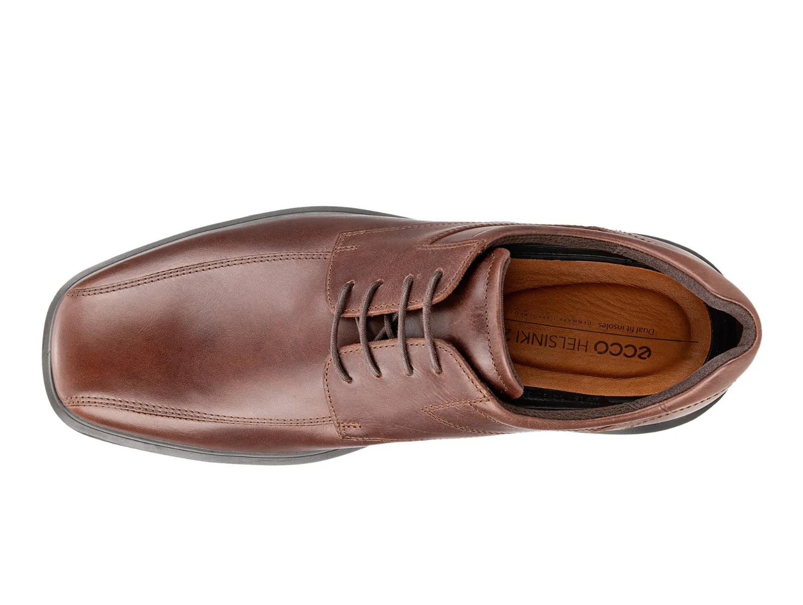 Ecco 500174 02014 Helsinki 2 - Mink