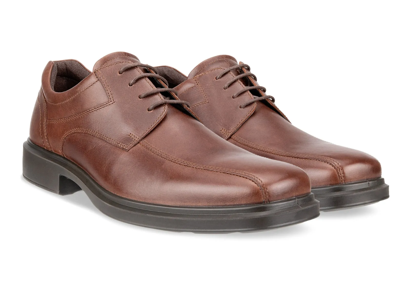 Ecco 500174 02014 Helsinki 2 - Mink