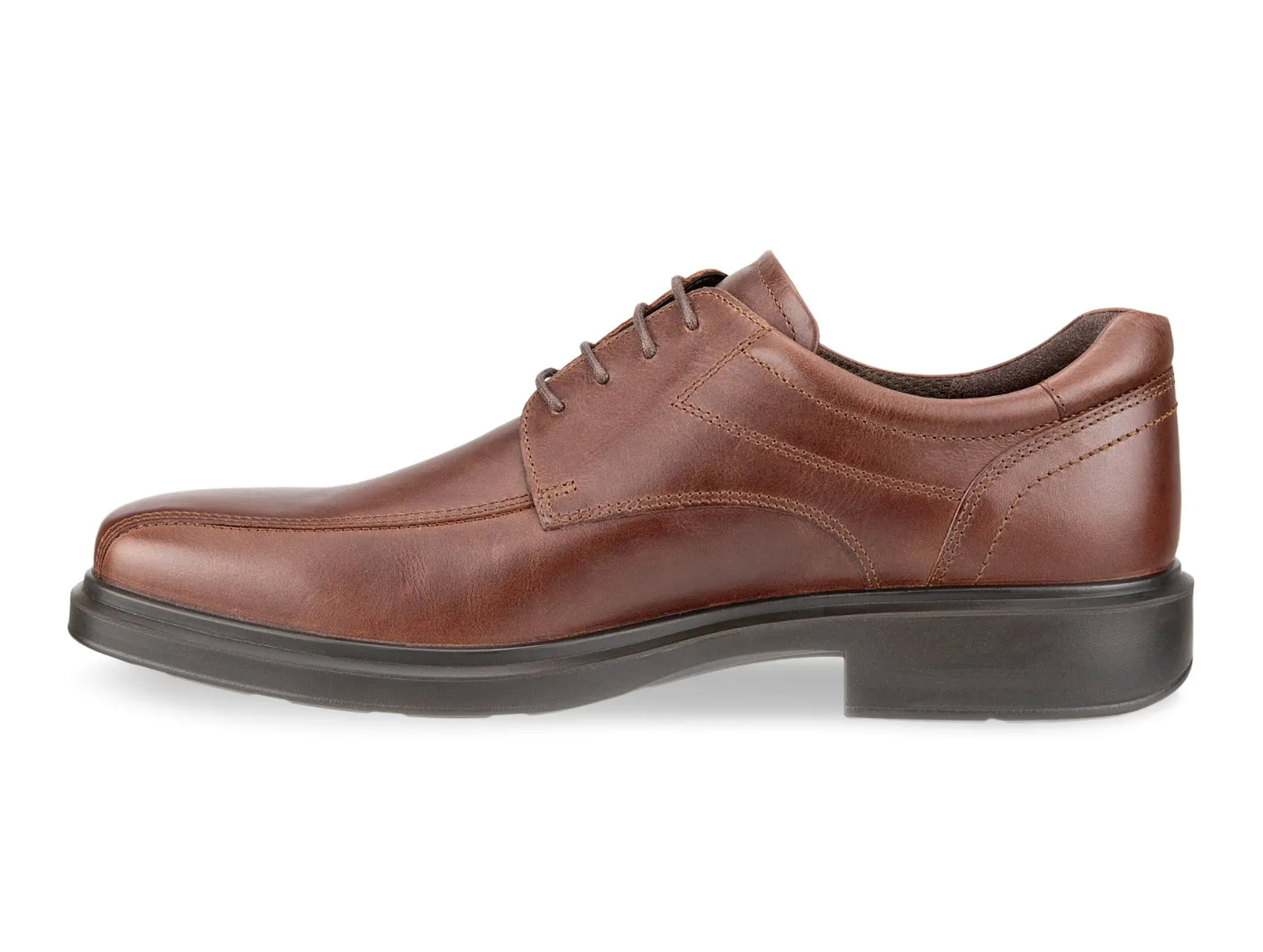 Ecco 500174 02014 Helsinki 2 - Mink