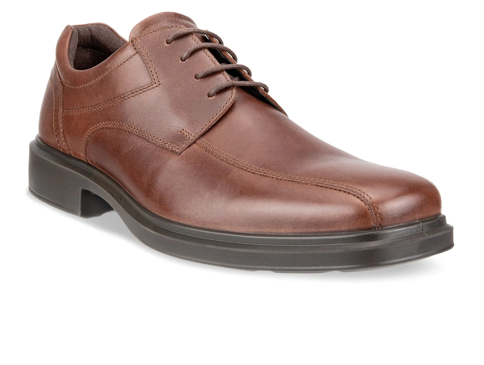Ecco 500174 02014 Helsinki 2 - Mink