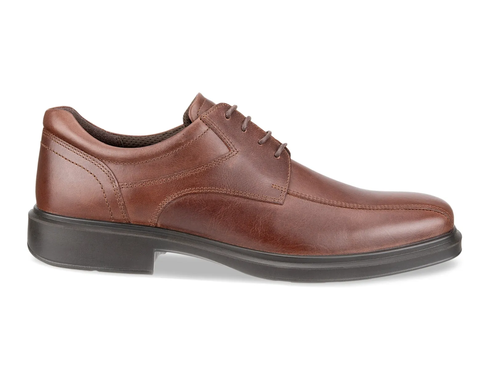 Ecco 500174 02014 Helsinki 2 - Mink