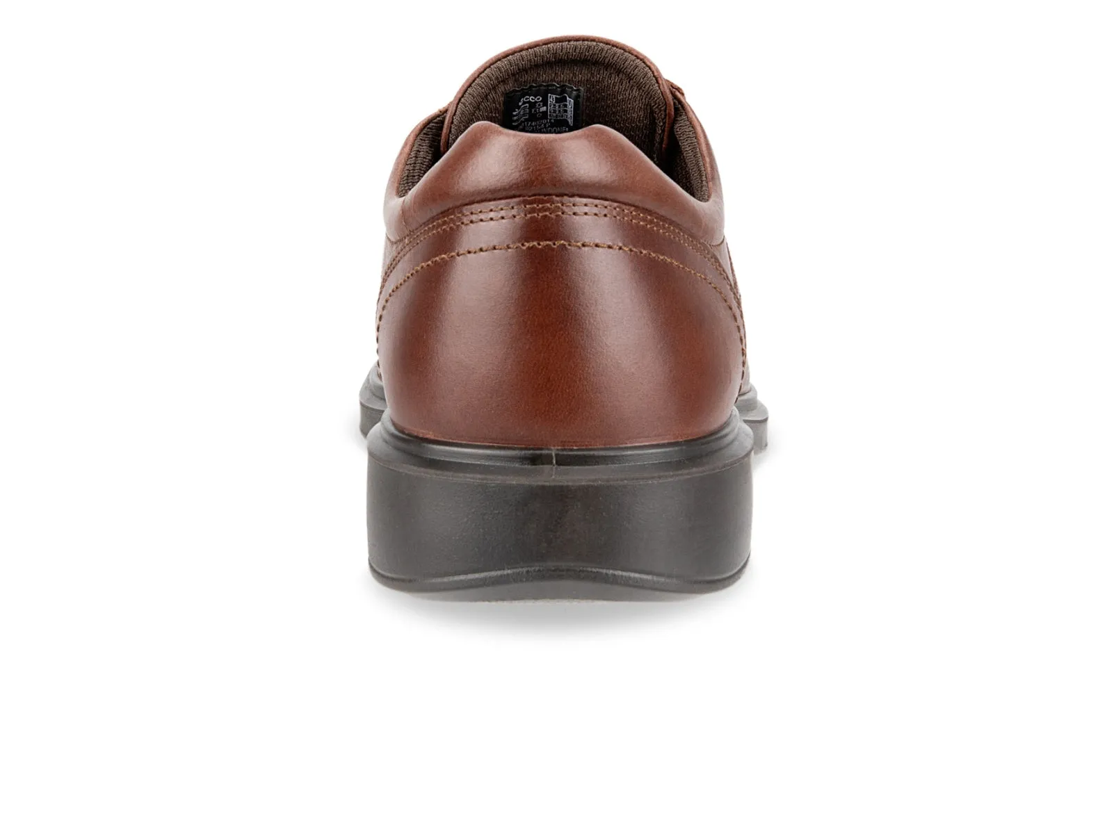 Ecco 500174 02014 Helsinki 2 - Mink