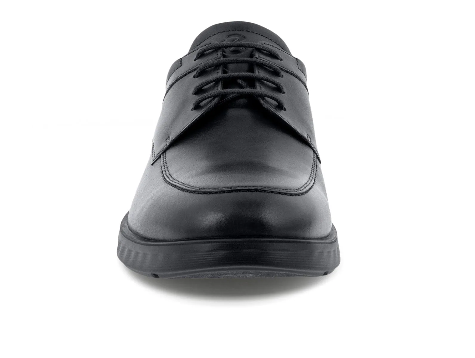 Ecco 520324 01001 - Black