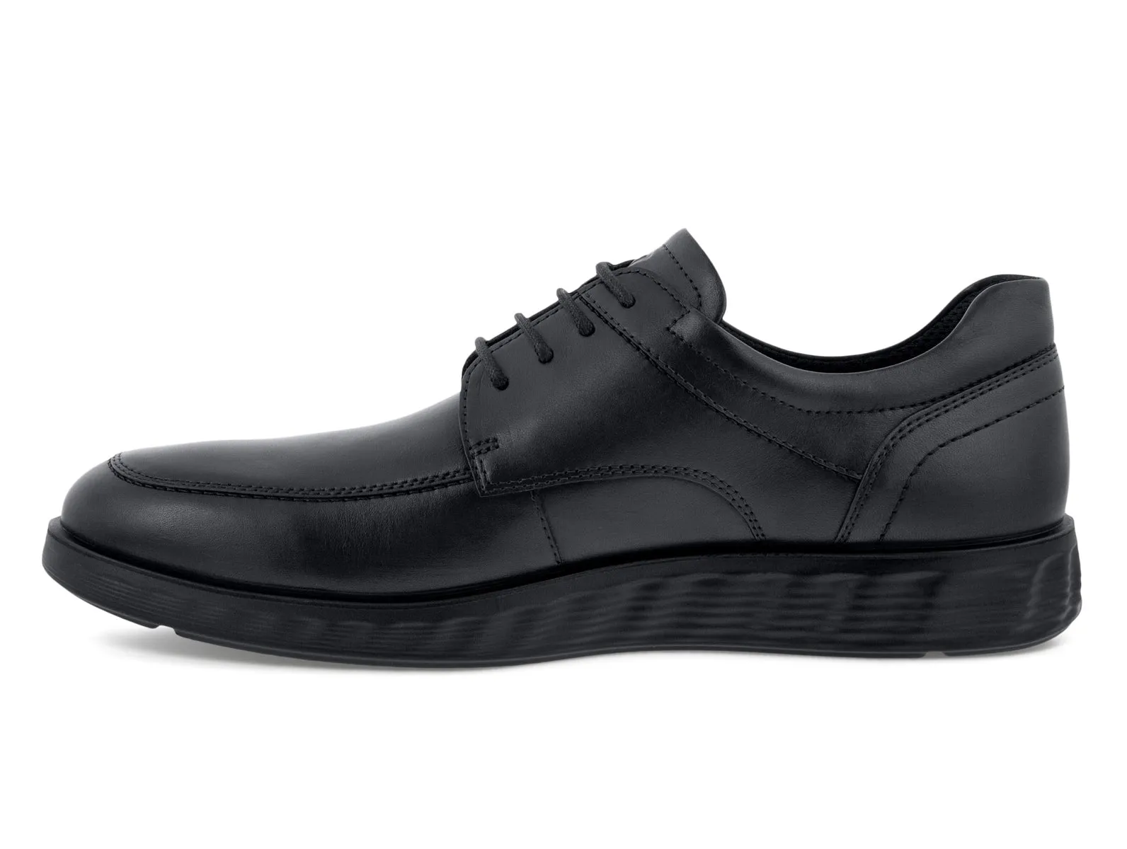 Ecco 520324 01001 - Black