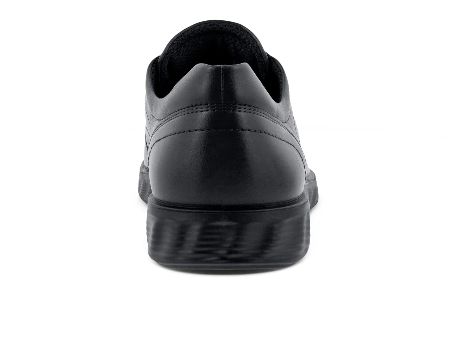 Ecco 520324 01001 - Black