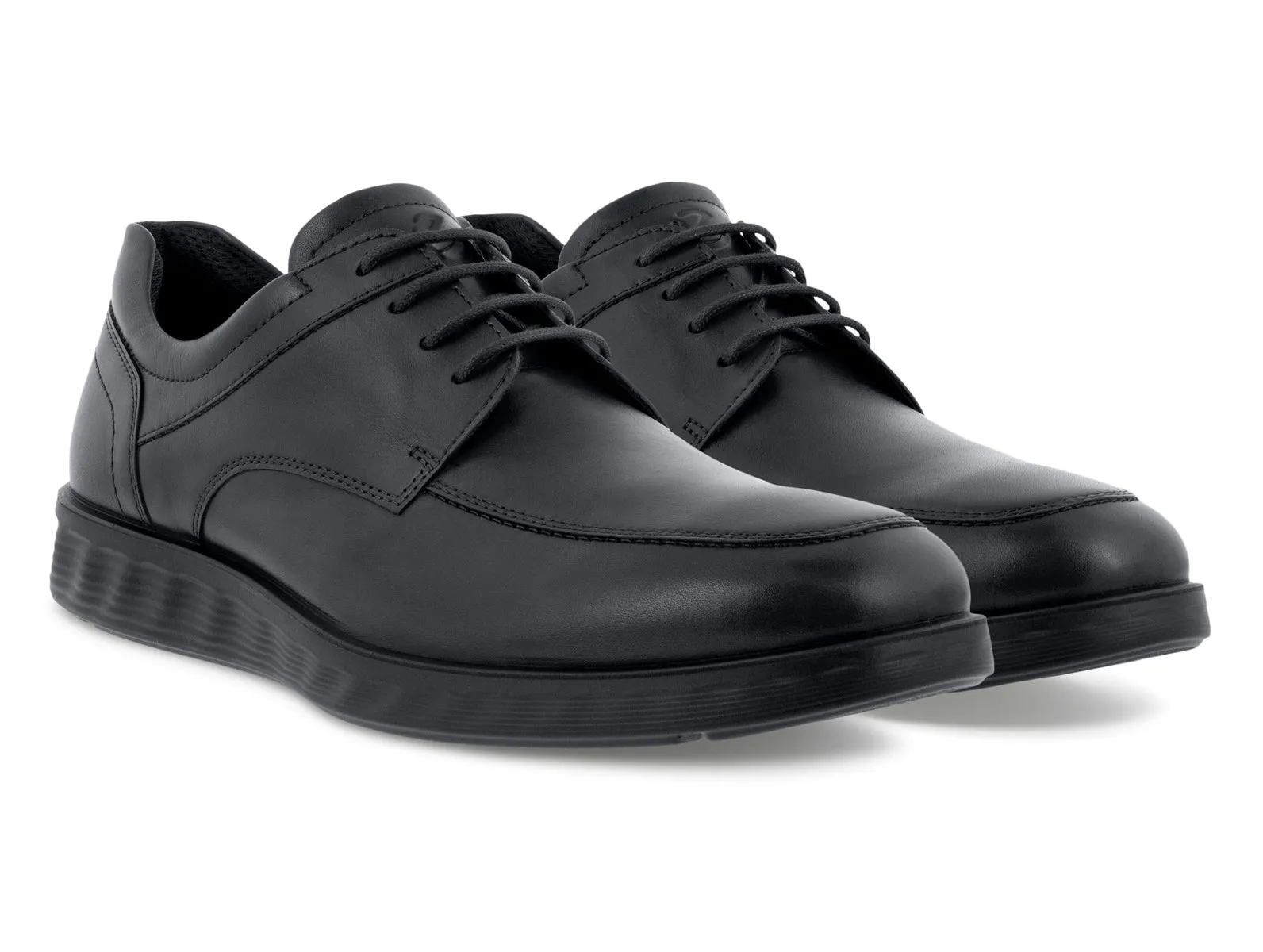 Ecco 520324 01001 - Black