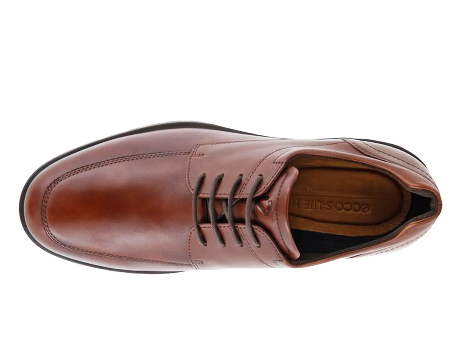 Ecco 520324 01053 - Cognac