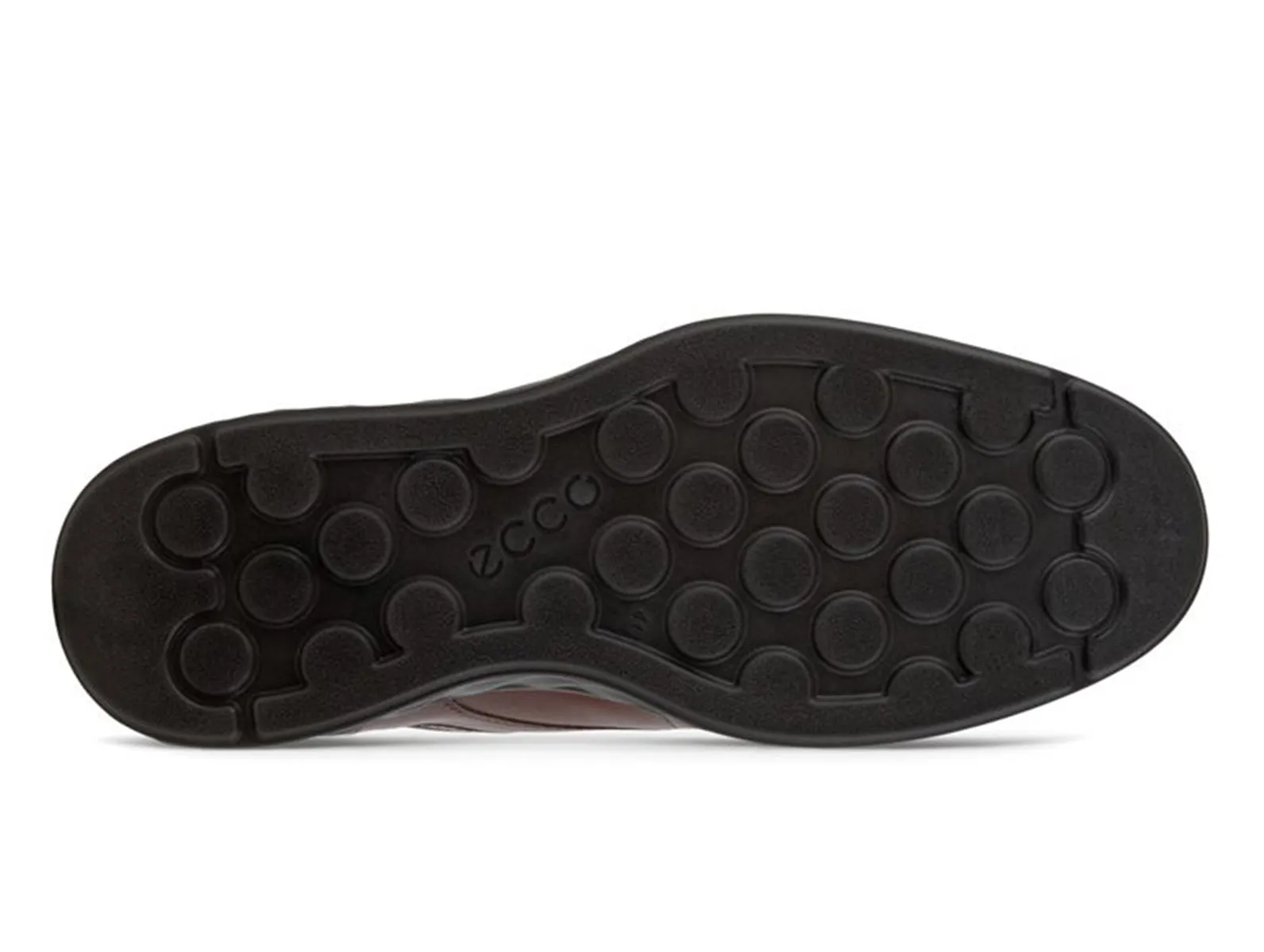 Ecco 520324 01053 - Cognac