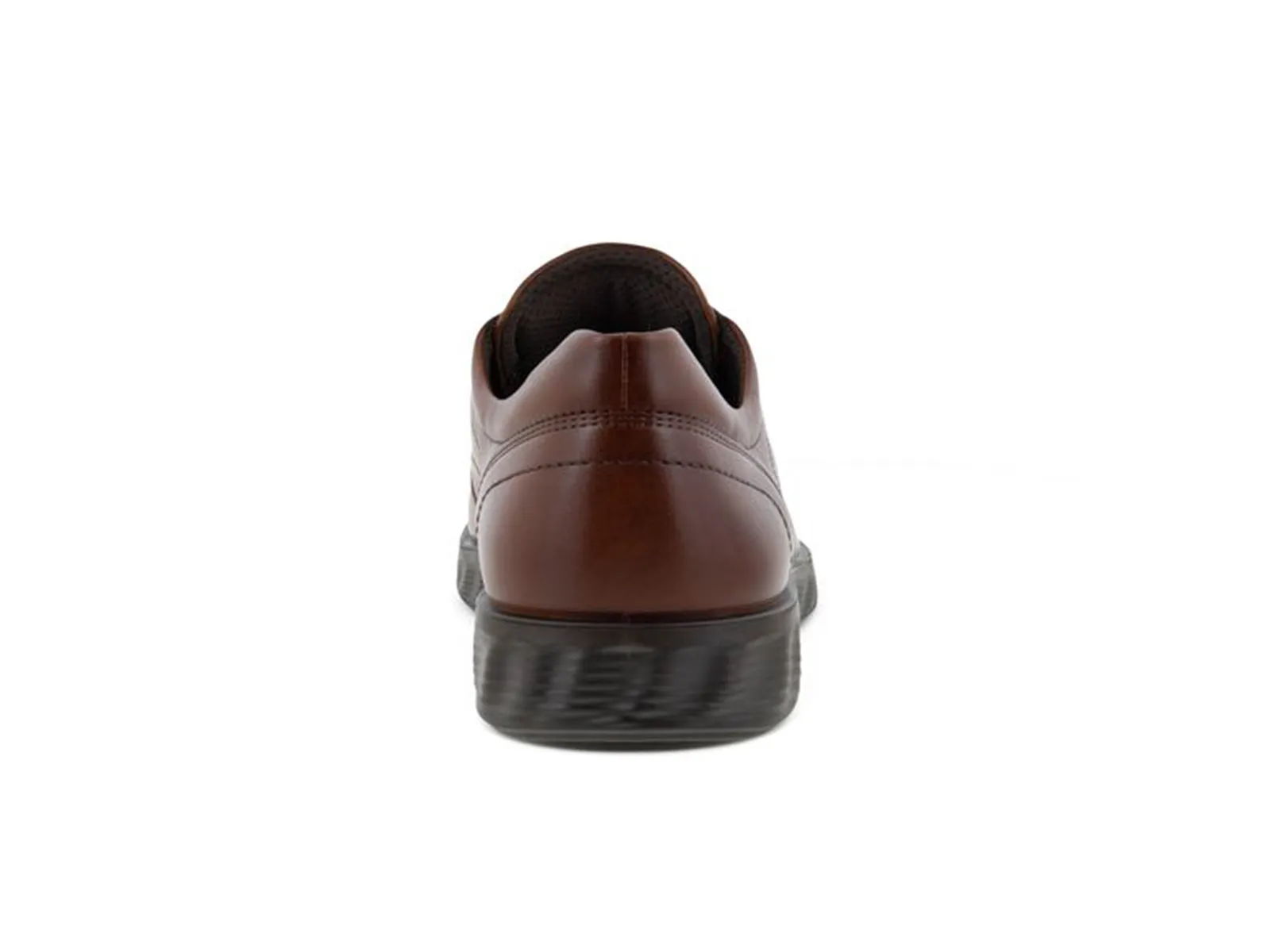 Ecco 520324 01053 - Cognac