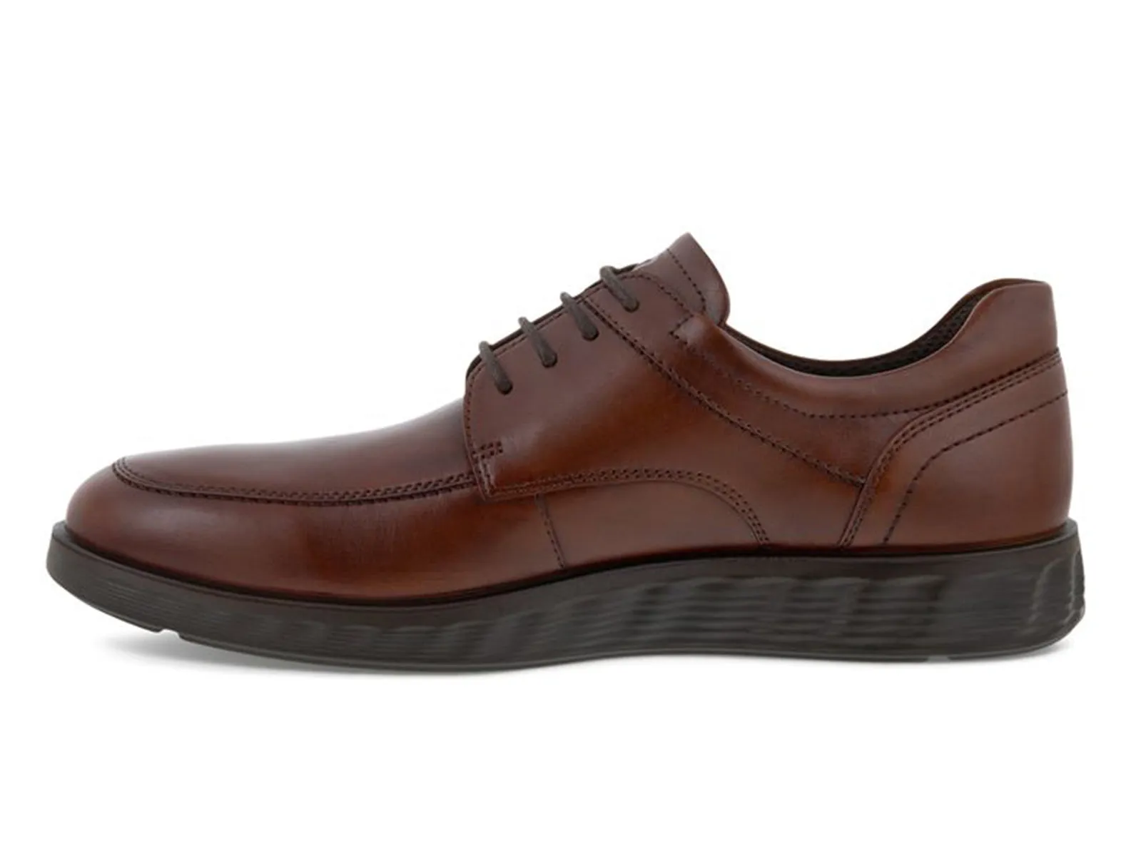 Ecco 520324 01053 - Cognac