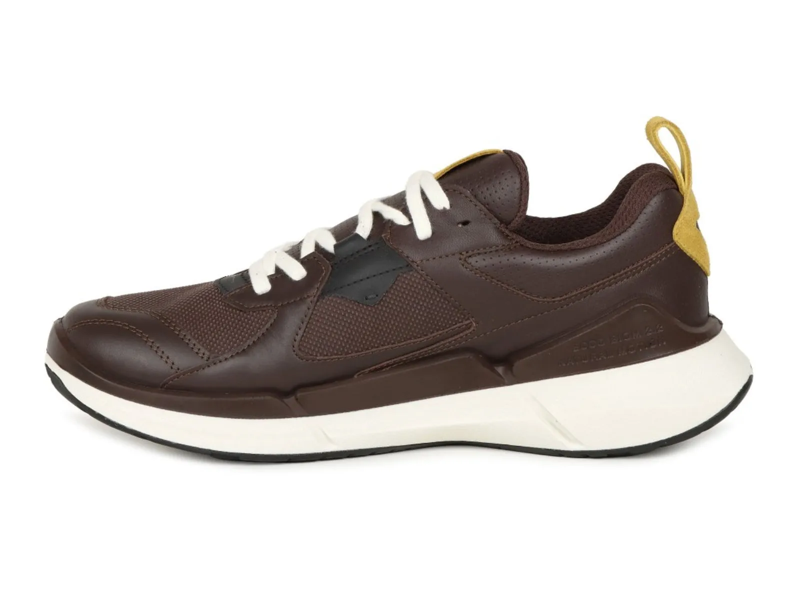 Ecco BIOM 2.2 GTX 830814 61061 - Brown Olive