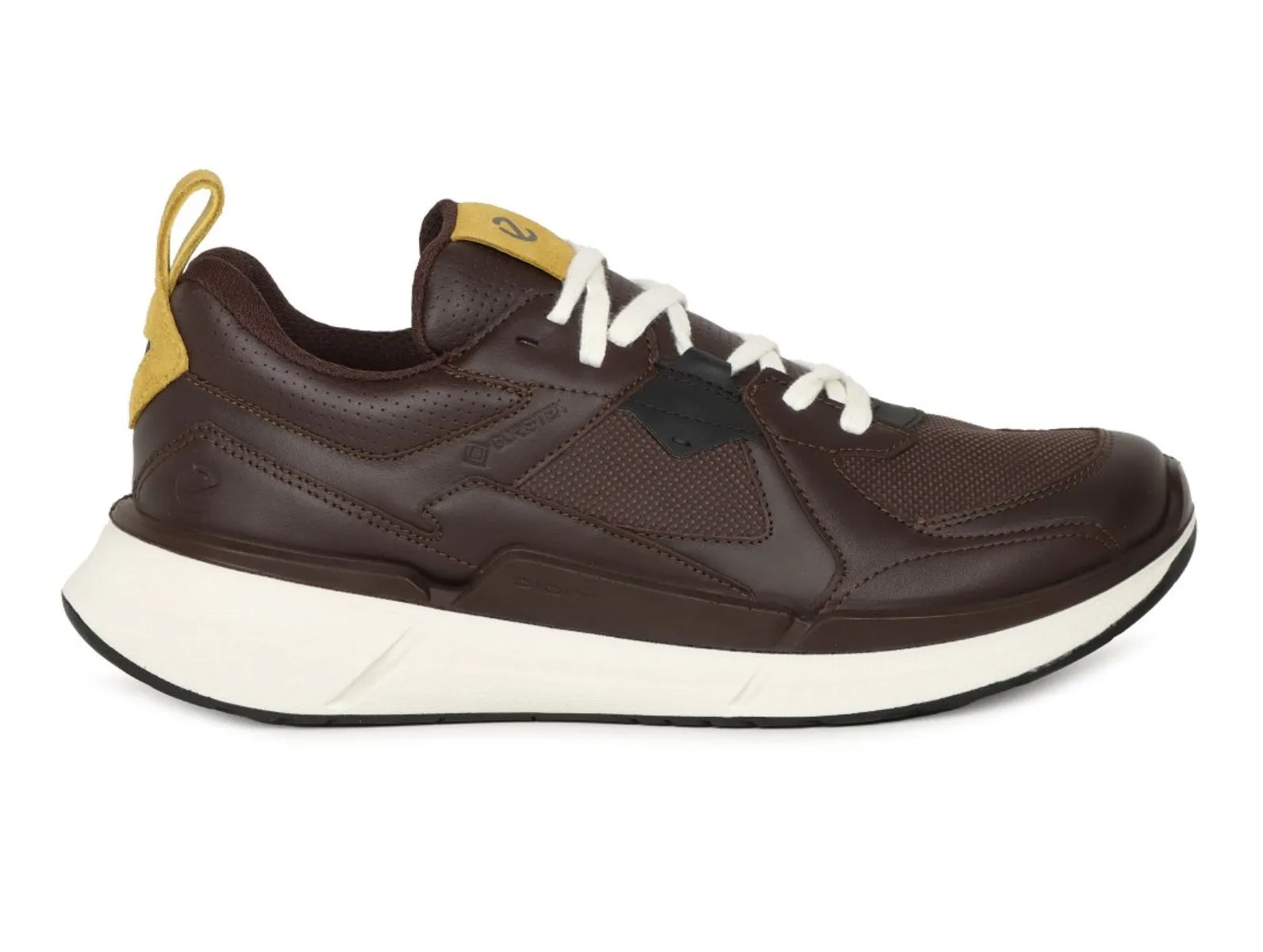 Ecco BIOM 2.2 GTX 830814 61061 - Brown Olive