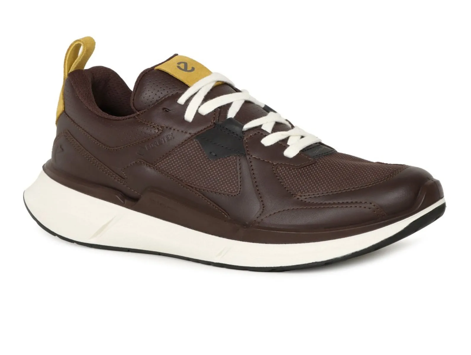 Ecco BIOM 2.2 GTX 830814 61061 - Brown Olive