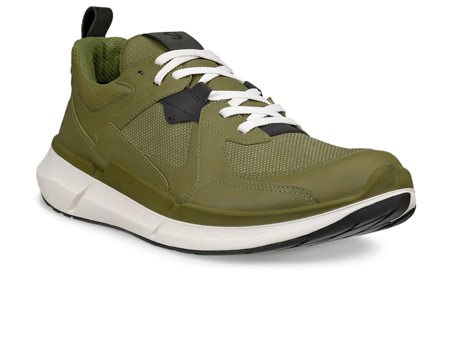 Ecco BIOM 2.2 GTX 830814 61135 - Green