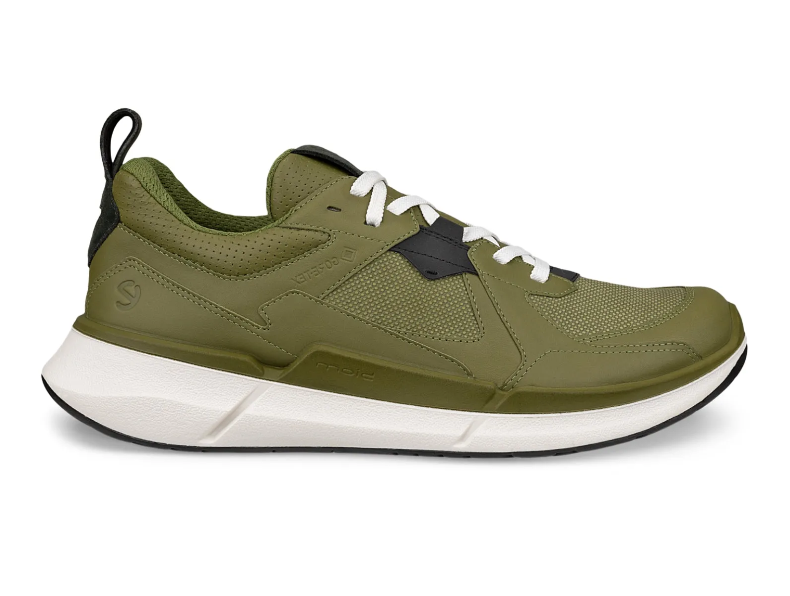 Ecco BIOM 2.2 GTX 830814 61135 - Green