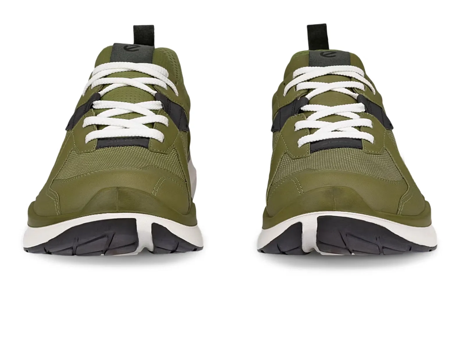 Ecco BIOM 2.2 GTX 830814 61135 - Green
