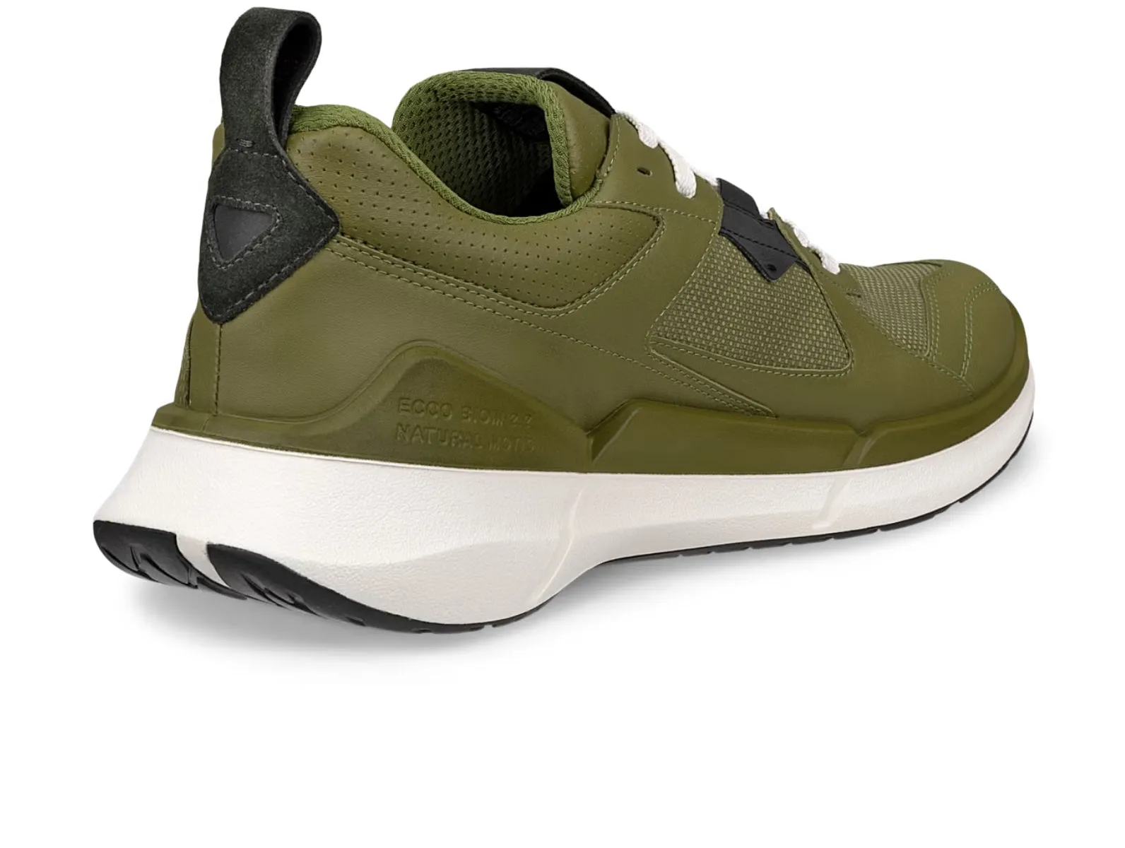 Ecco BIOM 2.2 GTX 830814 61135 - Green