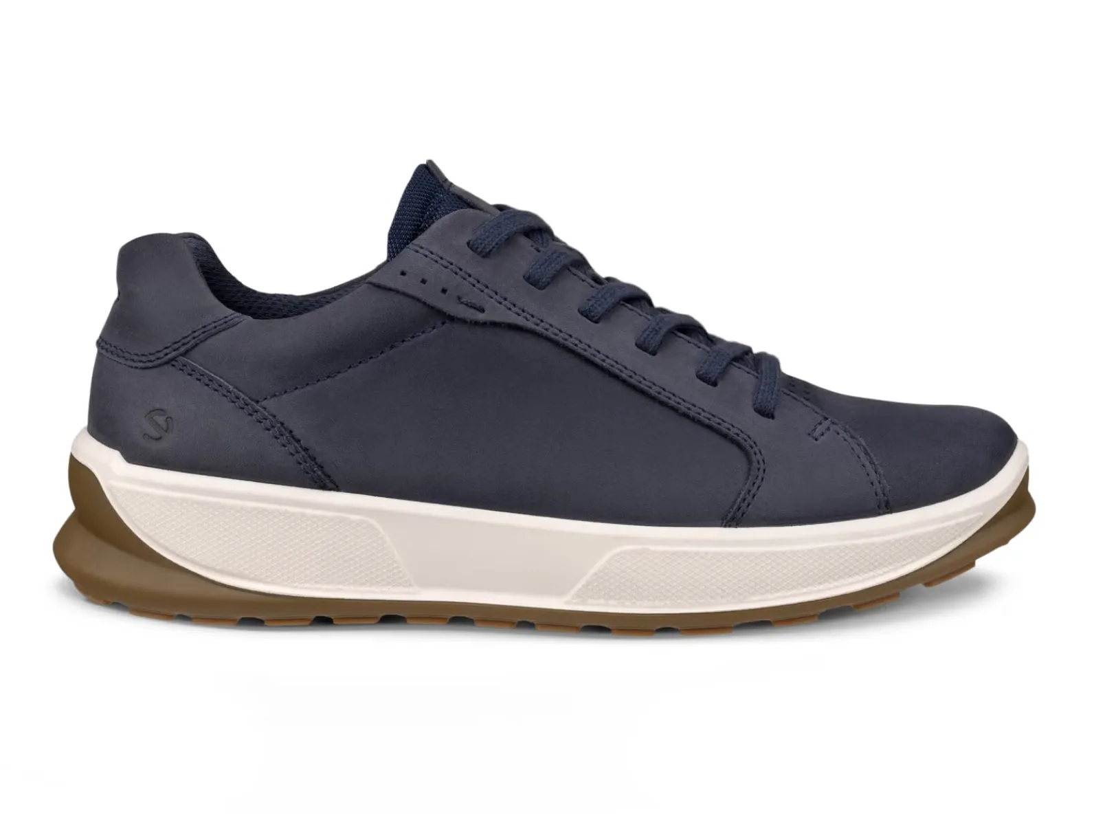 ECCO Byway 2.0 522834-02038 - Marine