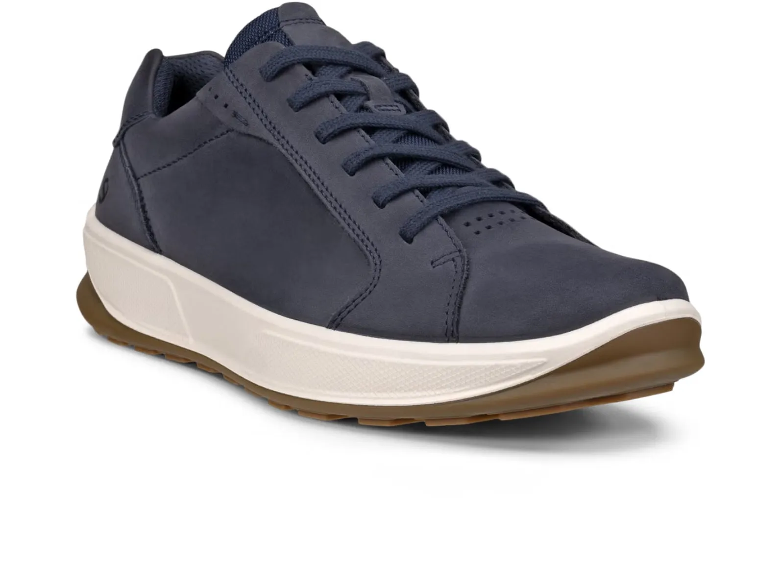 ECCO Byway 2.0 522834-02038 - Marine