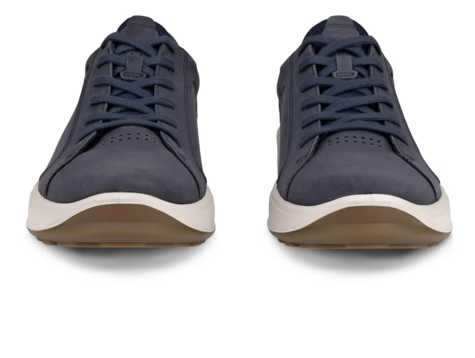 ECCO Byway 2.0 522834-02038 - Marine