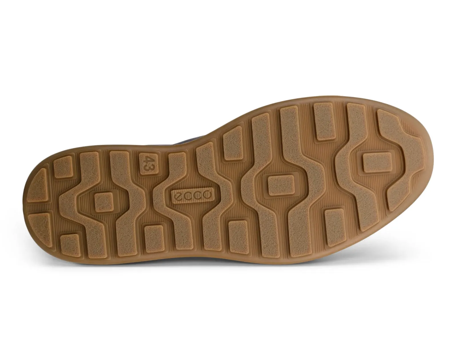 ECCO Byway 2.0 522834-02038 - Marine