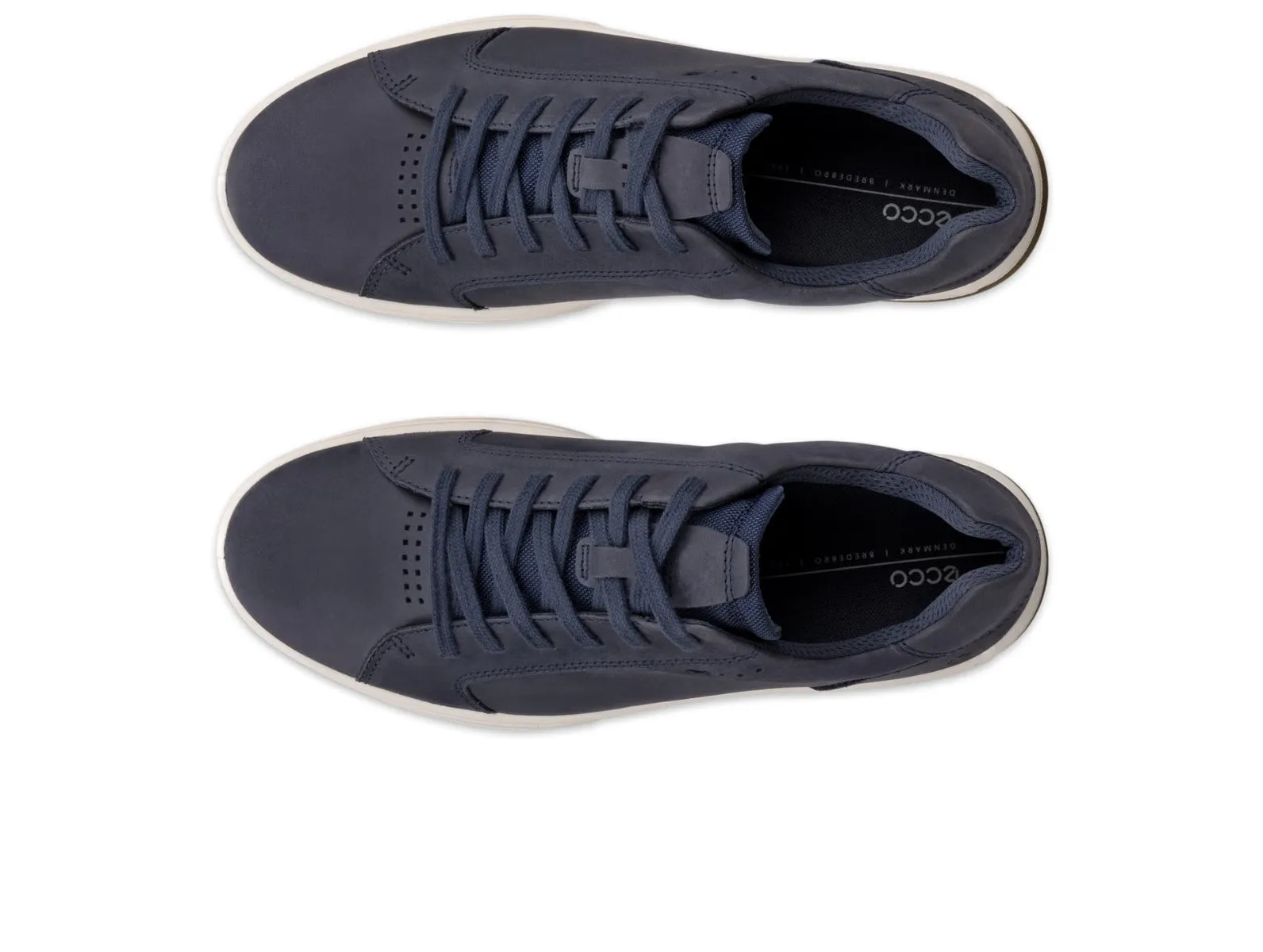 ECCO Byway 2.0 522834-02038 - Marine