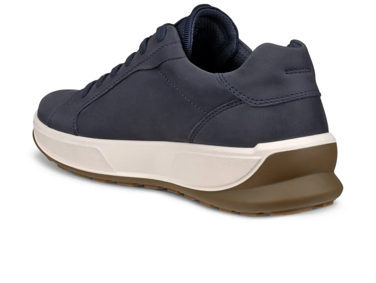 ECCO Byway 2.0 522834-02038 - Marine