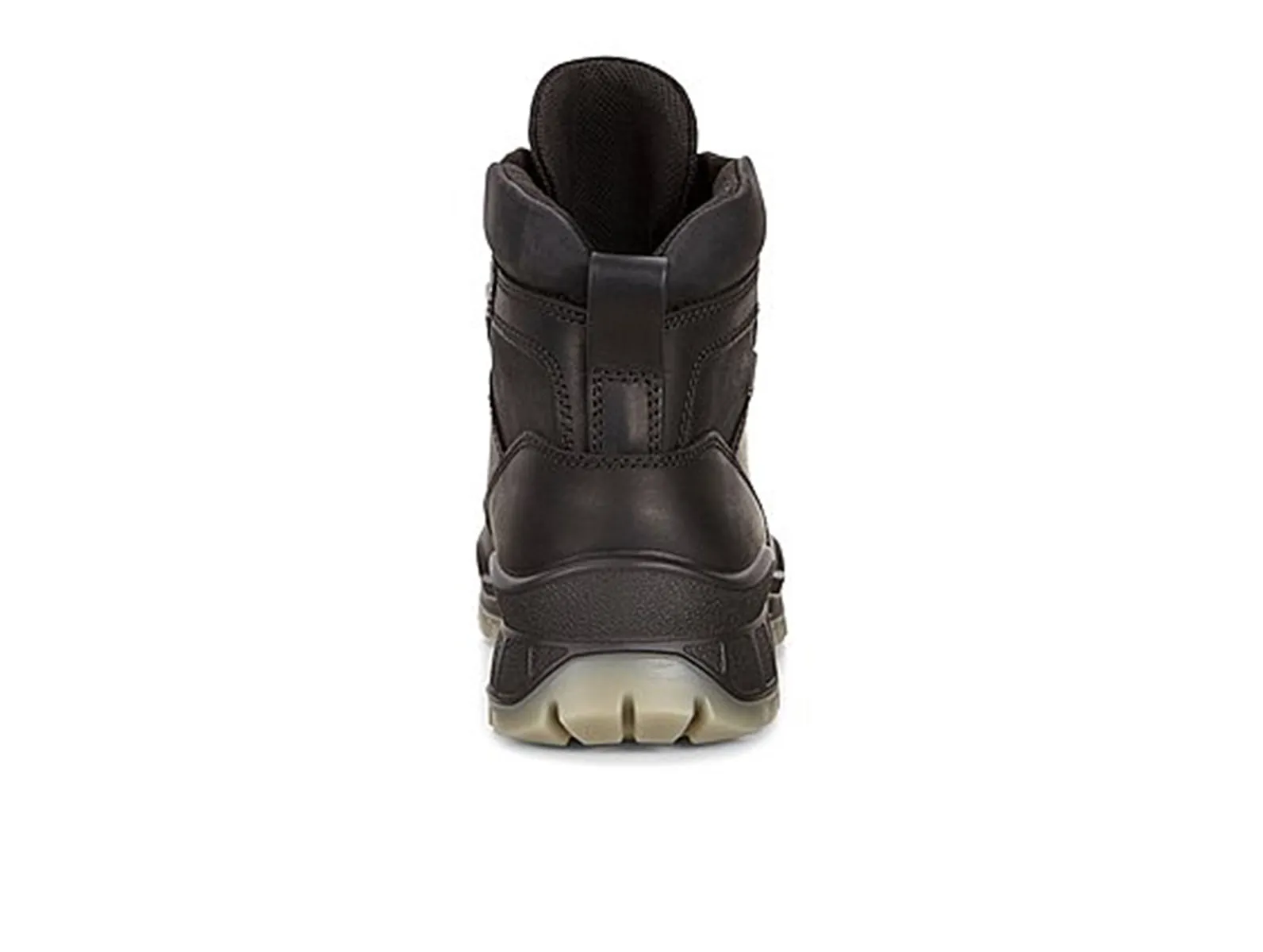 Ecco Gore-Tex Track 25 M 831704  51052 - Black