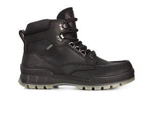 Ecco Gore-Tex Track 25 M 831704  51052 - Black