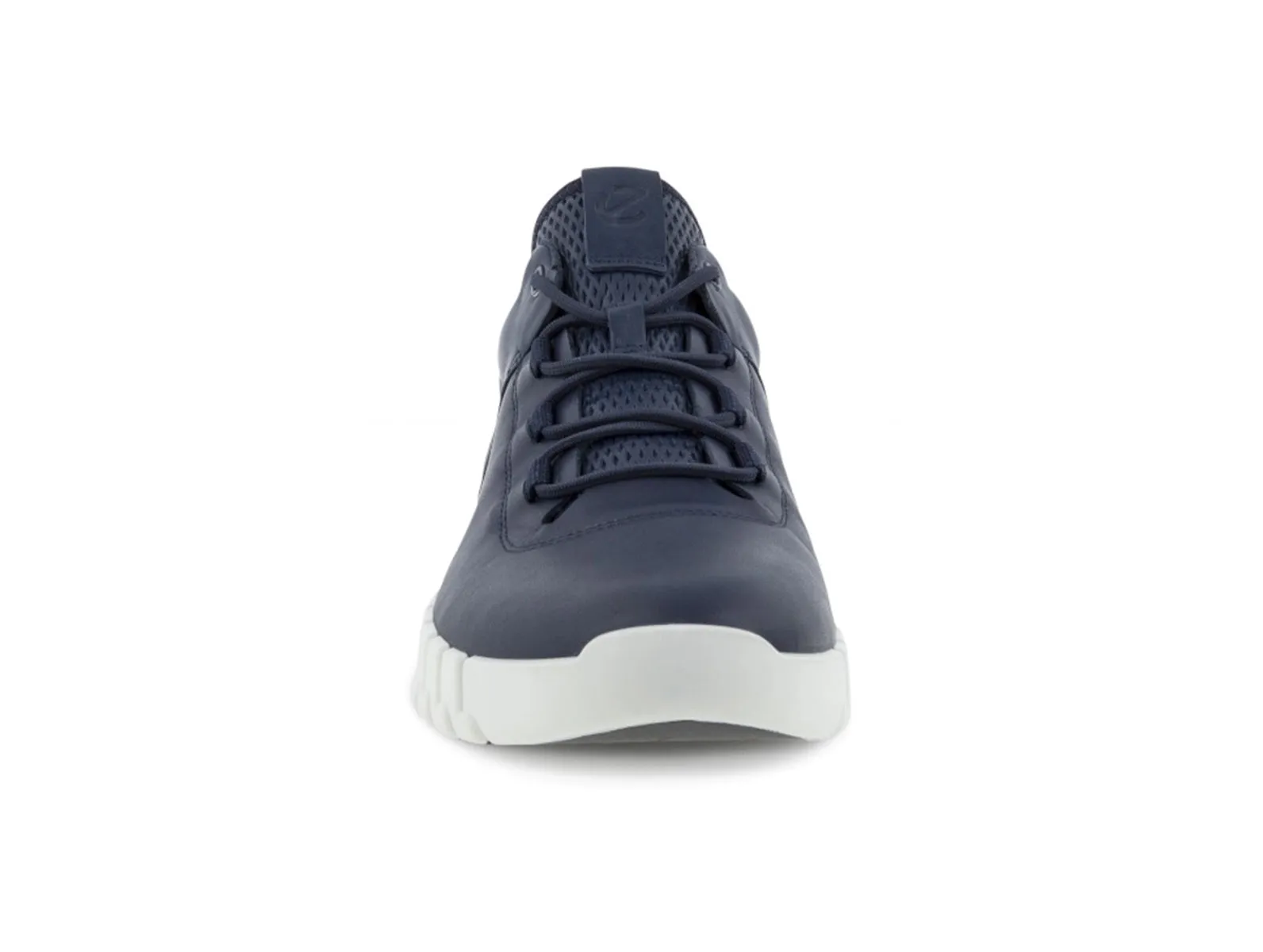 Ecco Gruuv 525204 50595 - Navy
