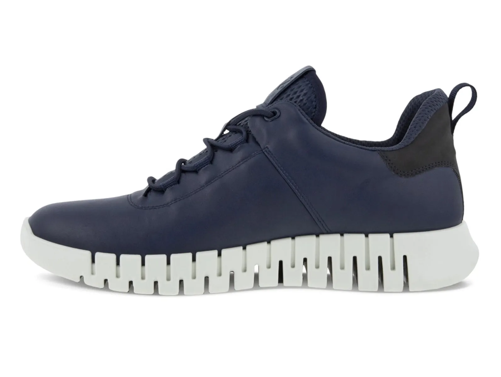 Ecco Gruuv 525204 50595 - Navy