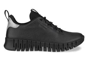 Ecco Gruuv GORE-TEX 218233 01001 - Black