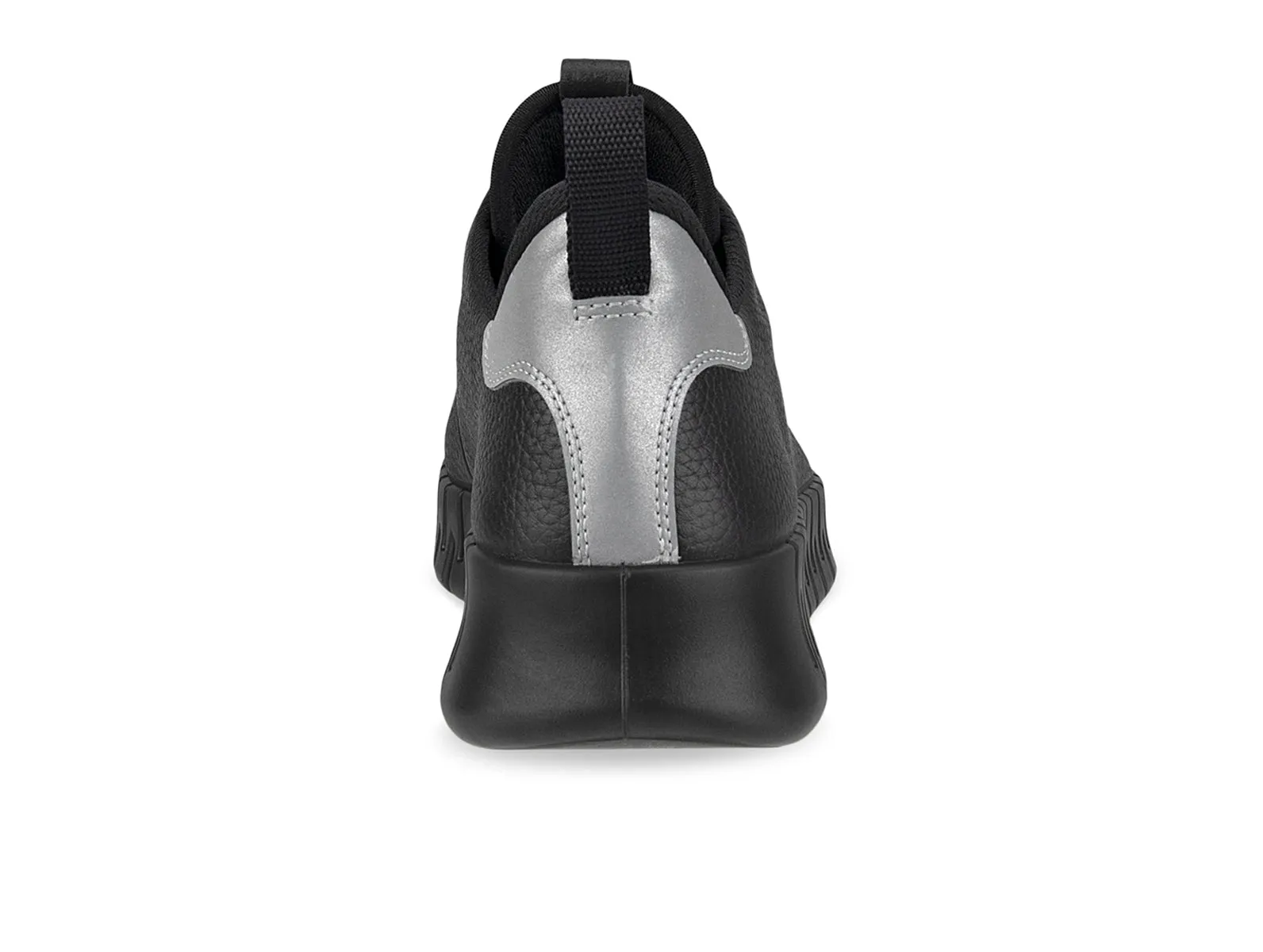 Ecco Gruuv GORE-TEX 218233 01001 - Black