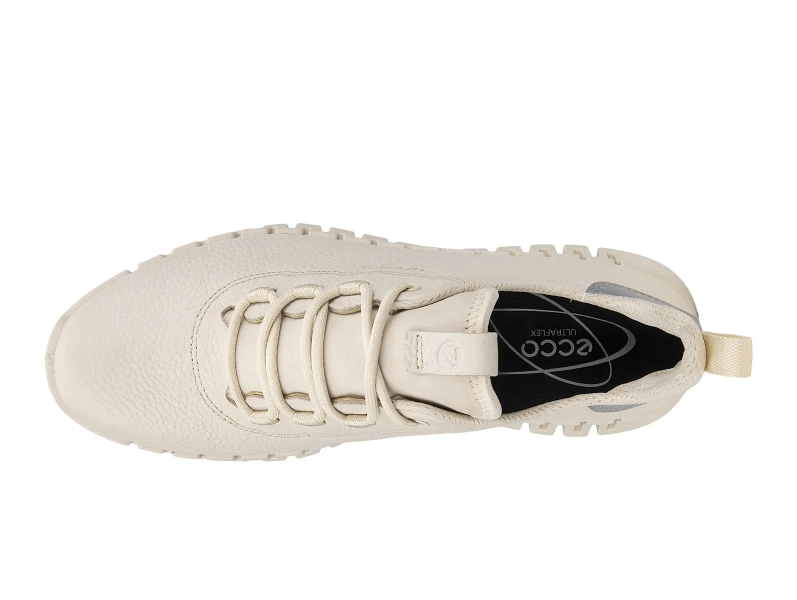 Ecco Gruuv GORE-TEX 218233 01378 - Limestone