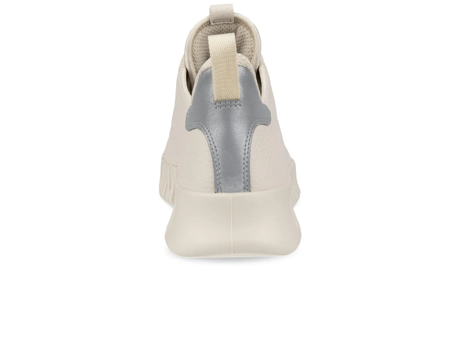 Ecco Gruuv GORE-TEX 218233 01378 - Limestone