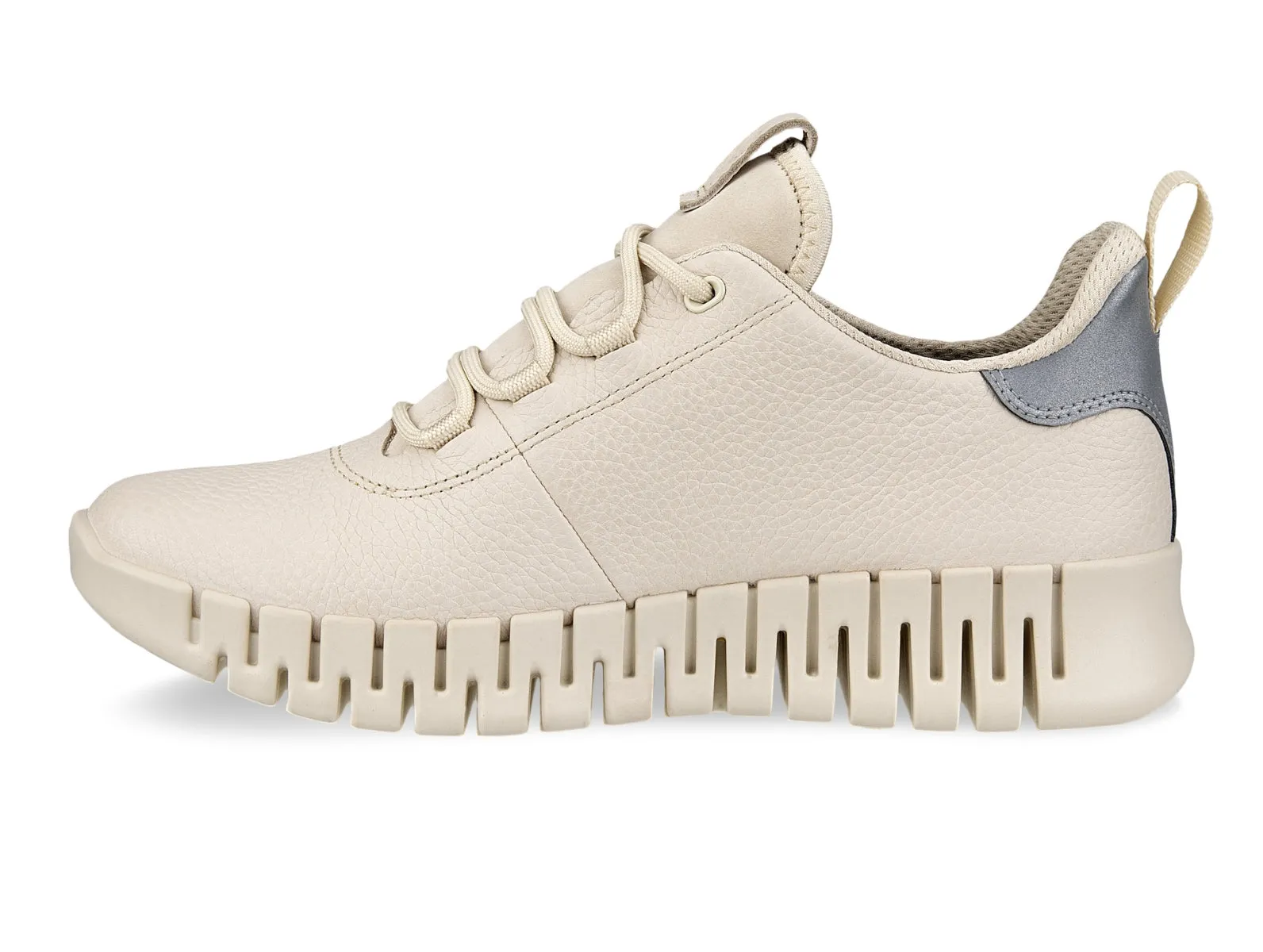Ecco Gruuv GORE-TEX 218233 01378 - Limestone