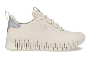 Ecco Gruuv GORE-TEX 218233 01378 - Limestone
