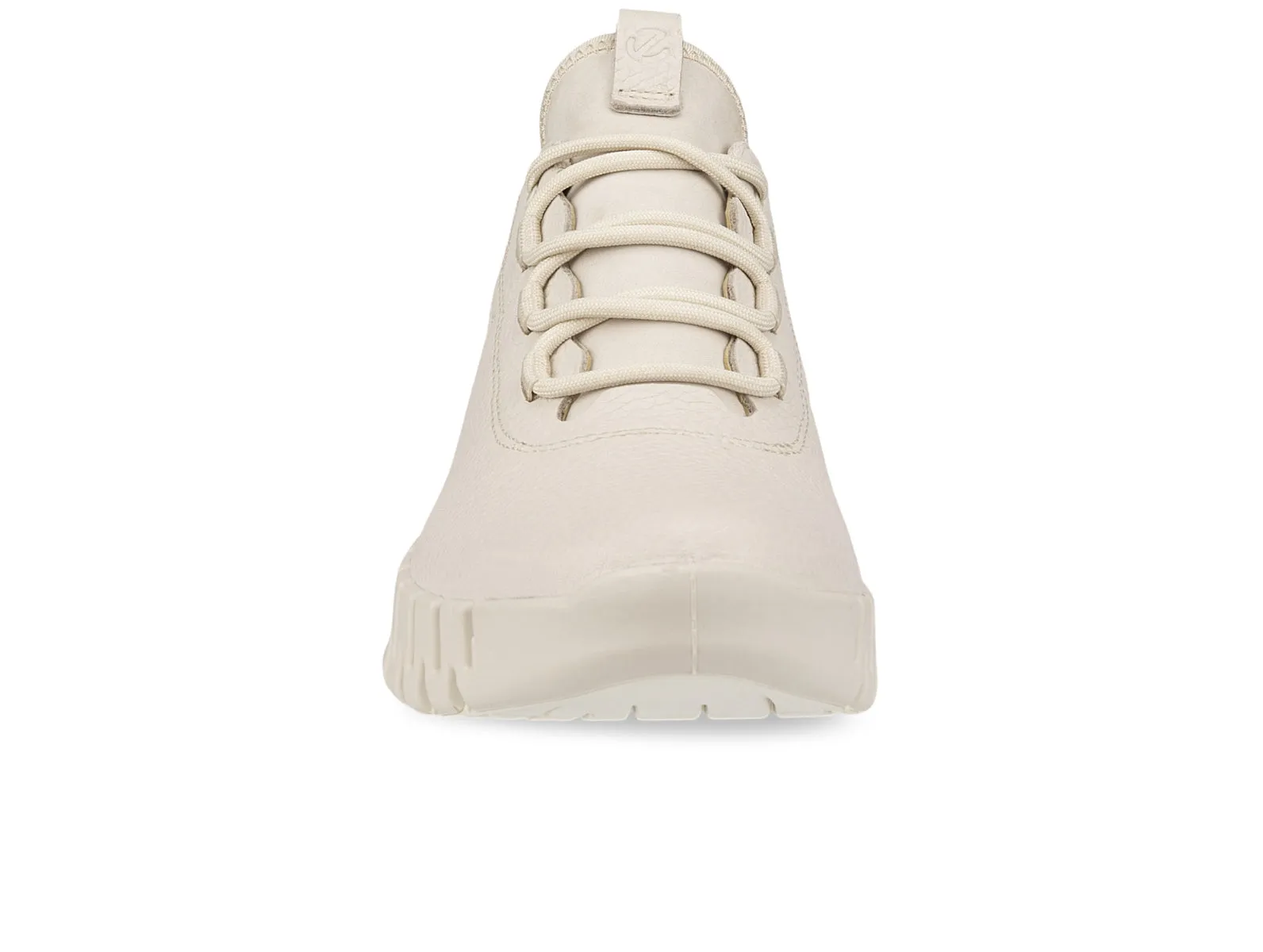 Ecco Gruuv GORE-TEX 218233 01378 - Limestone