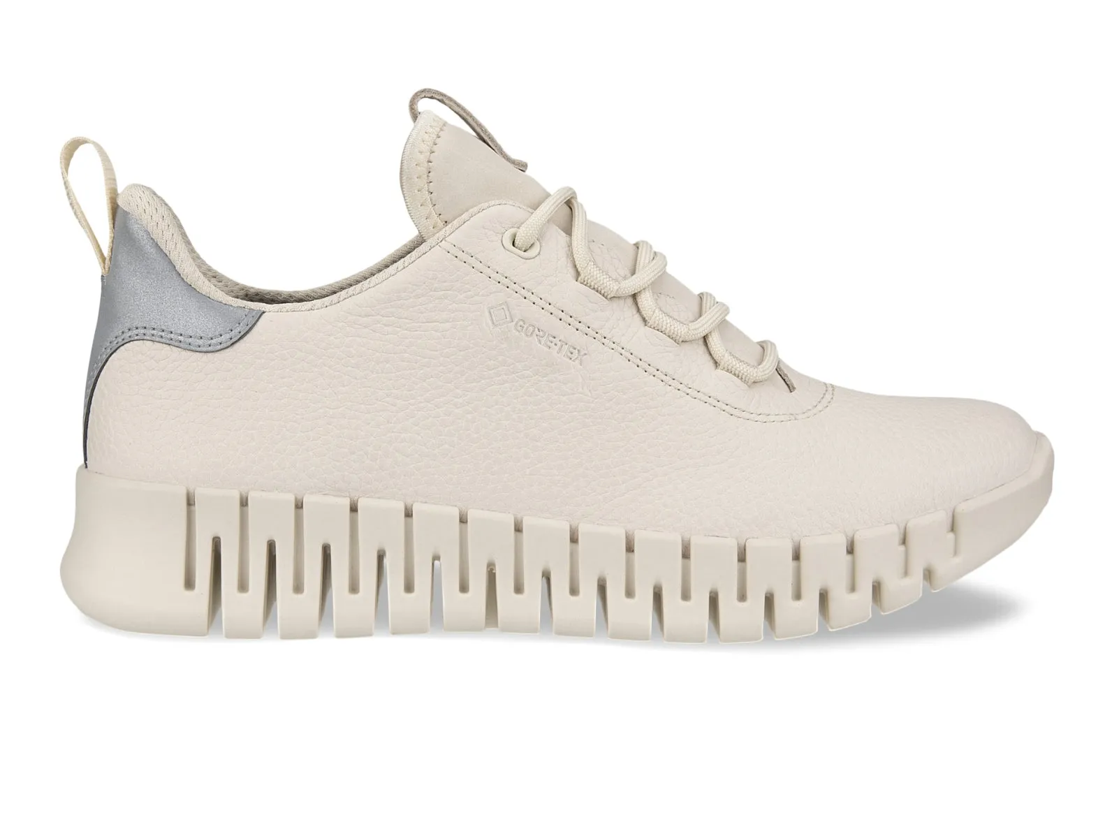 Ecco Gruuv GORE-TEX 218233 01378 - Limestone