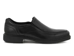 Ecco Helsenki 2 500154 01001 - Black