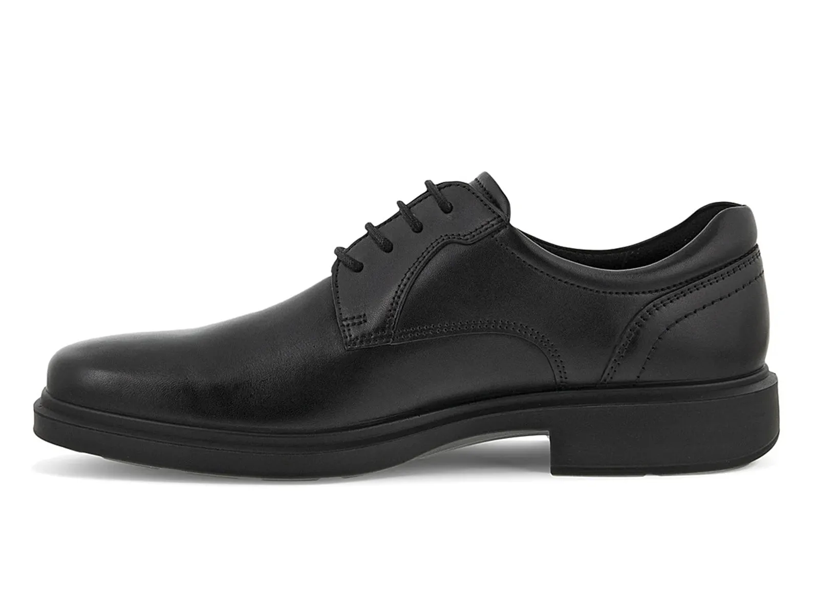Ecco Helsenki 2 500164 01001 - Black