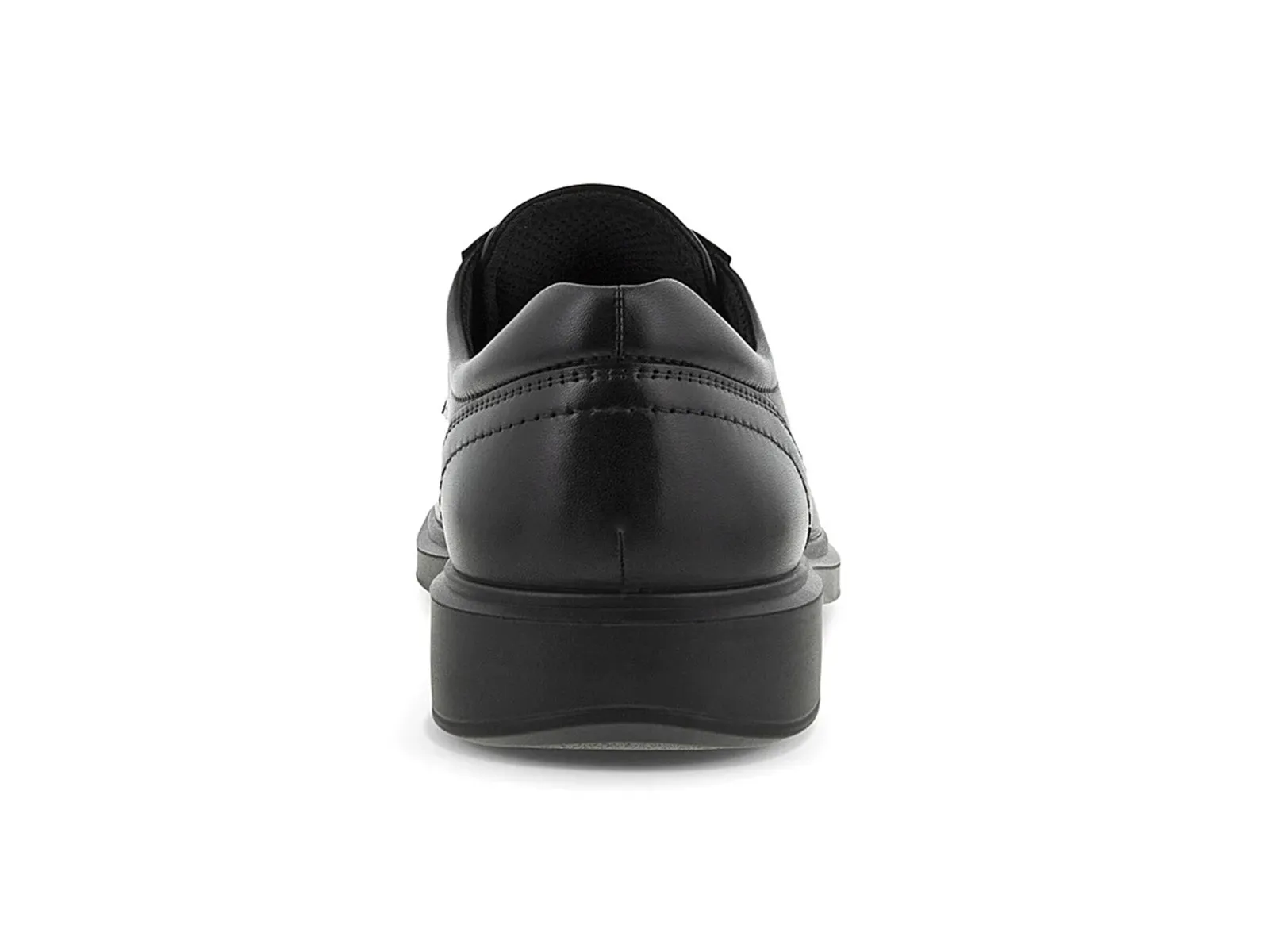 Ecco Helsenki 2 500164 01001 - Black