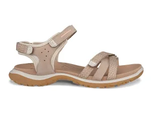 Ecco Off Road Roam 853303 61244 - Nude Limestone
