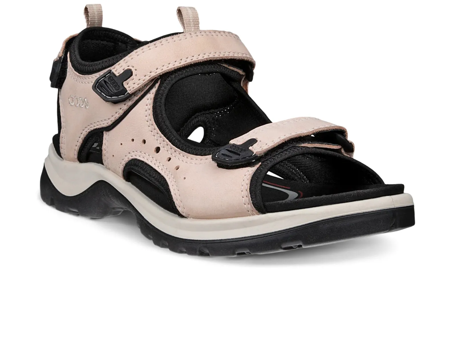 Ecco Offroad 822043 02118 - Rose