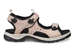 Ecco Offroad 822043 02118 - Rose