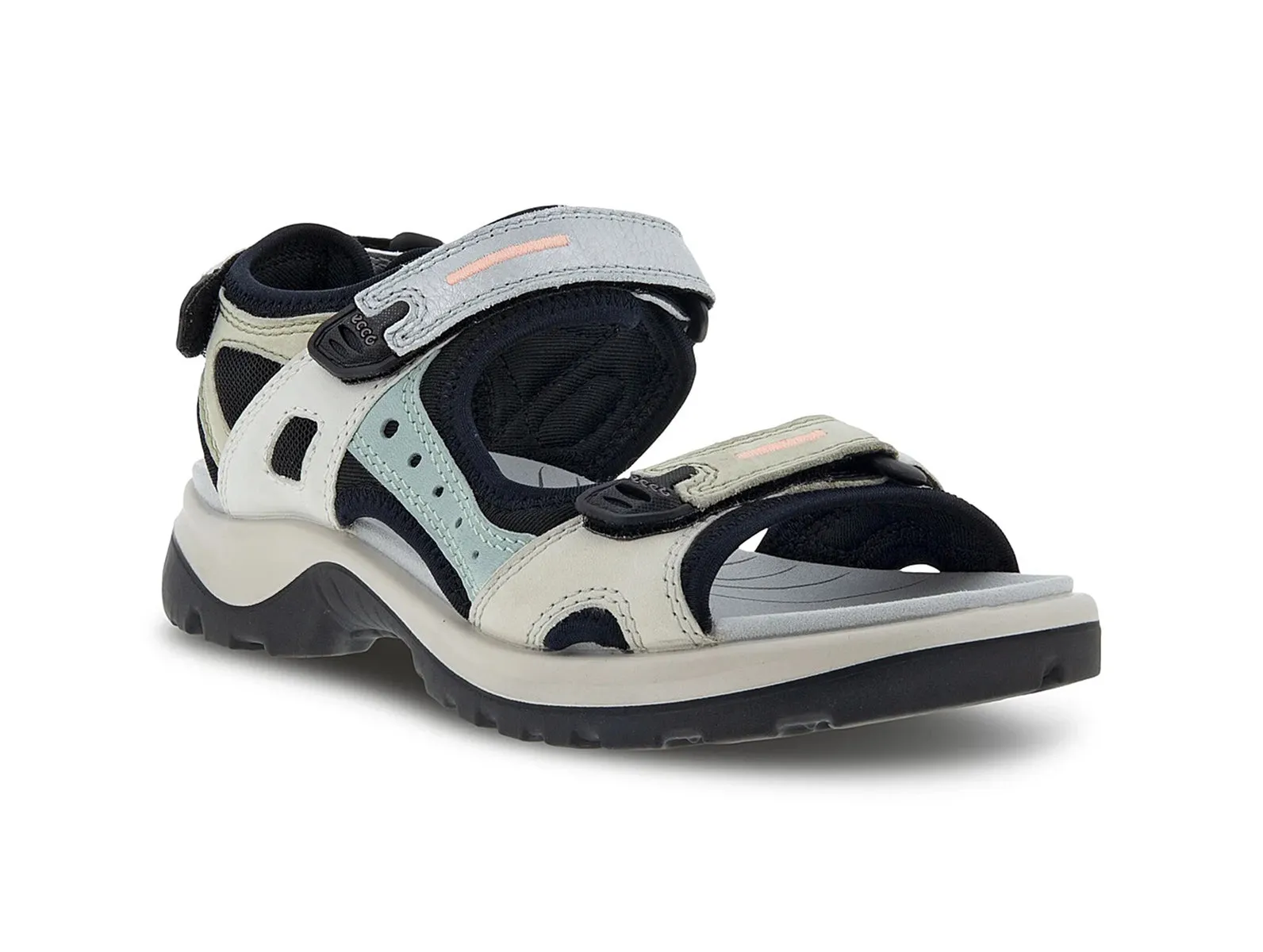 Ecco Offroad 822083 52334 - Multicolour