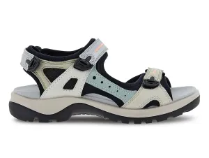 Ecco Offroad 822083 52334 - Multicolour