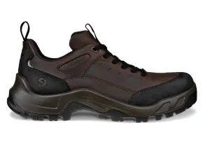 ECCO Offroad M 822354-59325 - Black Mocha