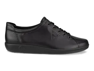 ECCO Soft 2.0 206503 - 56723 - Black