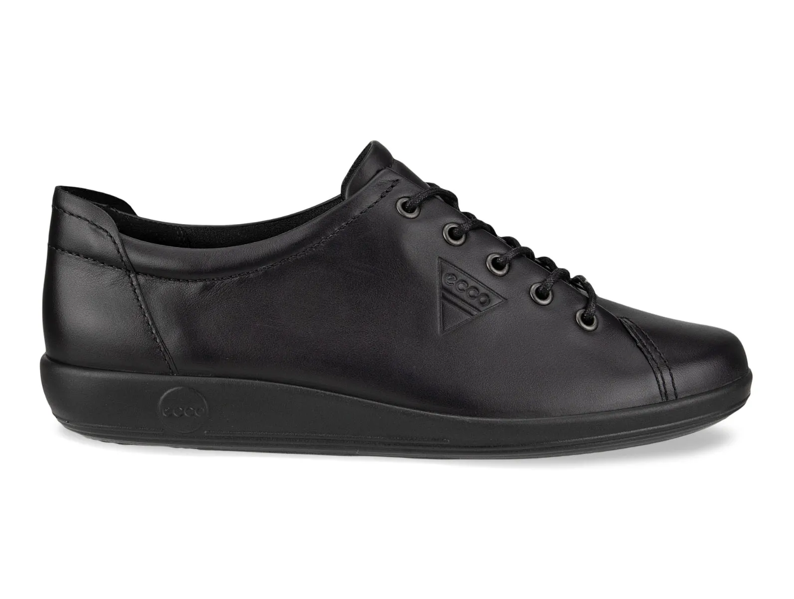 ECCO Soft 2.0 206503 - 56723 - Black